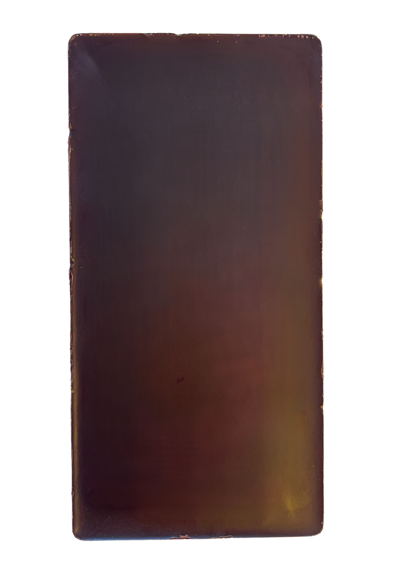 CHOCOLAT NOIR 70% POIVRE DE TIMUT