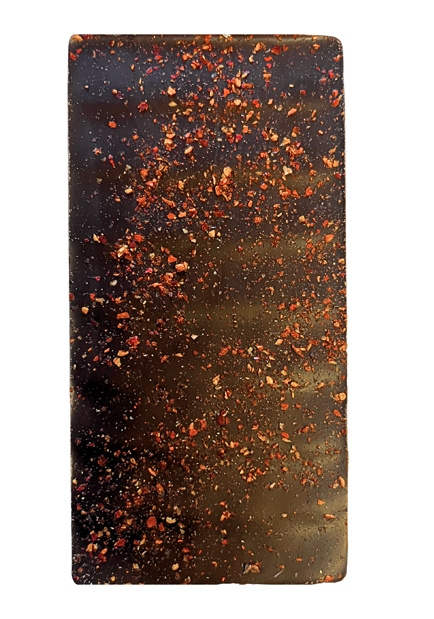 CHOCOLAT NOIR 70% PIMENT