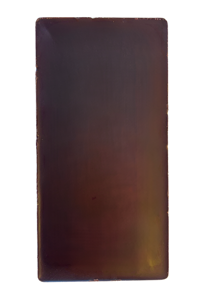 CHOCOLAT NOIR 70 %