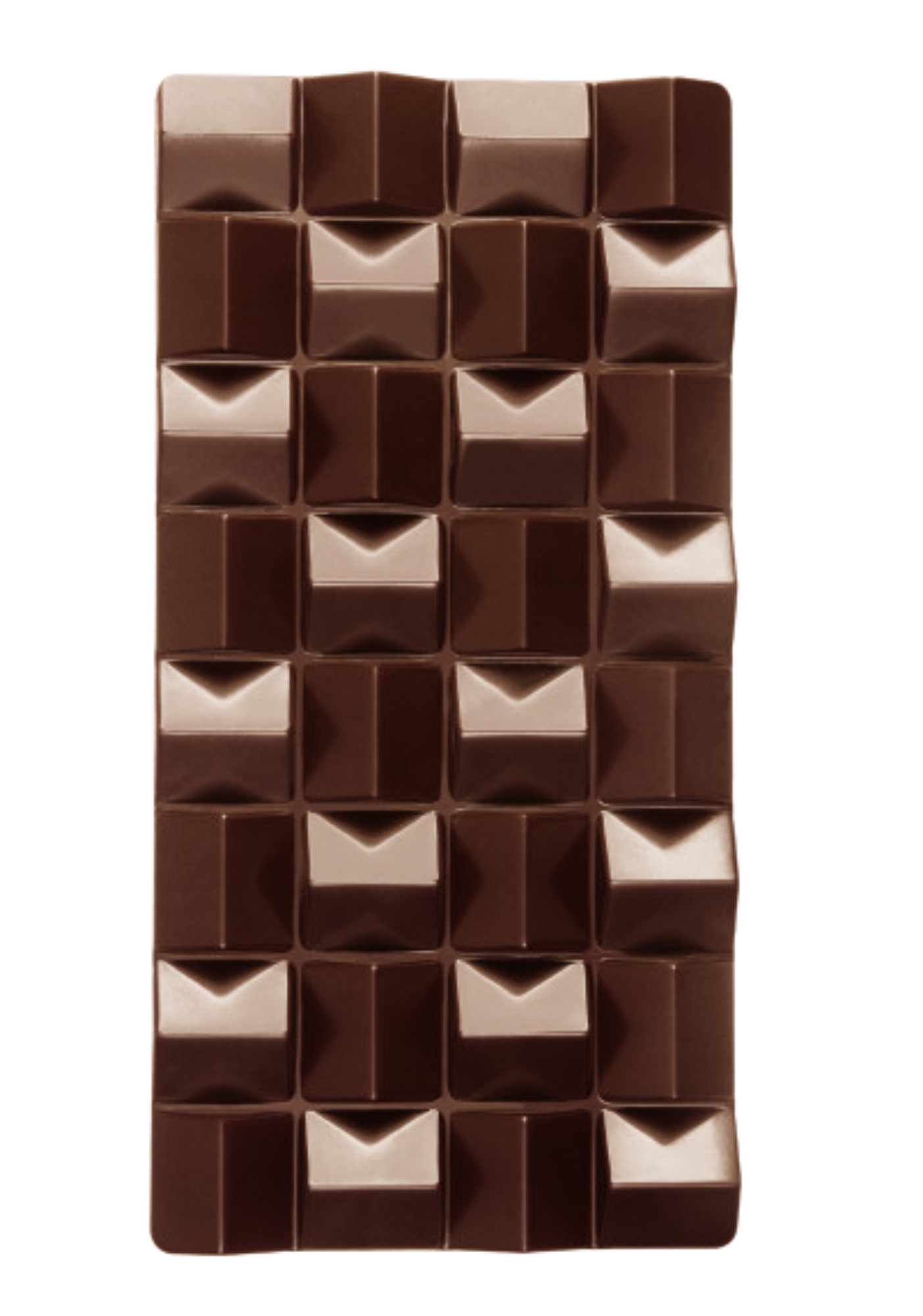 CHOCOLAT NOIR 70% PIMENT