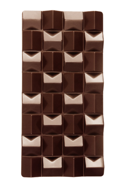 CHOCOLAT NOIR 70% PIMENT