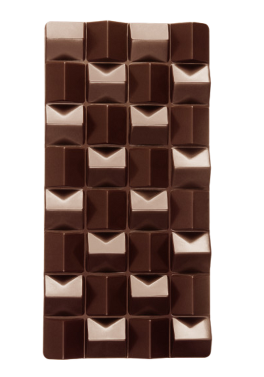 CHOCOLAT NOIR 70 %